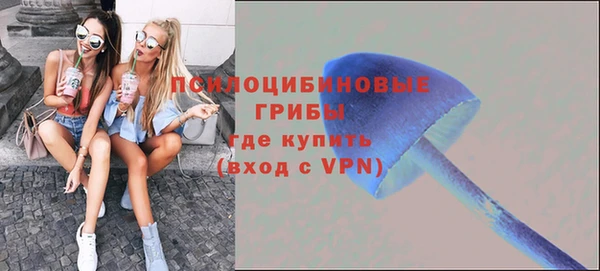 соль ск Белоозёрский