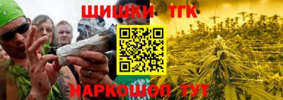 альфа пвп Кизилюрт