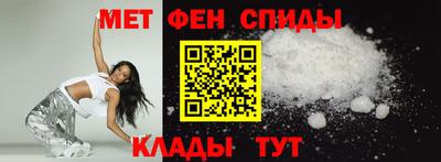 jwh Моздок