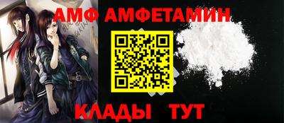 jwh Моздок
